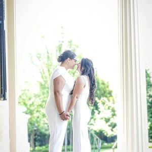 Meet your Posher, Jaclyn